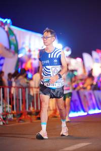 BIB: 
                            <button type="button" onclick="openModal(24555737)" class="btn btn-primary btn-sm float-right btn-popup" data-toggle="modal" data-target=".modal-high-quality">
                        <i class="fas fa-shopping-cart"></i> Add to Cart
                    </button>
                                            <button type="button" onclick="isThisMe(24555737, true)" class="btn btn-success btn-sm float-right btn-popup btn-isme hidden" data-toggle="tooltip" data-placement="bottom" title="นี่คือรูปของคุณใช่ไหม คลิกที่นี่เพื่อเอาเข้าอัลบั้ม">
                        <i class="fas fa-plus"></i> Add to album
                    </button>
                    <button type="button" onclick="isThisMe(24555737, false)" class="btn btn-warning btn-sm float-right btn-popup btn-isnotme hidden">
                        <i class="fas fa-ban"></i> Remove from album
                    </button>